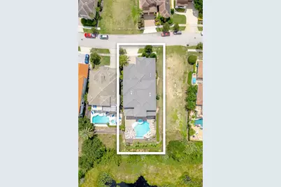 600 Muirfield Loop, Reunion, FL 34747 - Photo 93