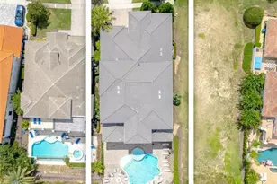 600 Muirfield Loop, Reunion, FL 34747 - Photo 93