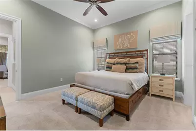 600 Muirfield Loop, Reunion, FL 34747 - Photo 33
