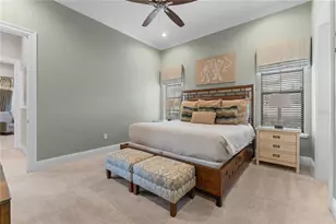 600 Muirfield Loop, Reunion, FL 34747 - Photo 33