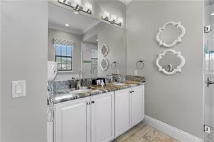 600 Muirfield Loop, Reunion, FL 34747 - Photo 63