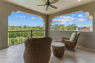 600 Muirfield Loop, Reunion, FL 34747 - Photo 73
