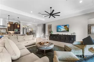 600 Muirfield Loop, Reunion, FL 34747 - Photo 17