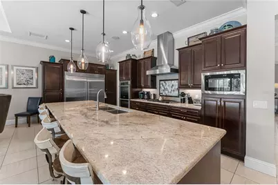 600 Muirfield Loop, Reunion, FL 34747 - Photo 11