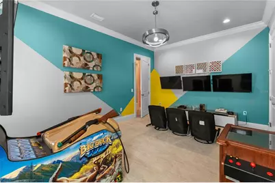 600 Muirfield Loop, Reunion, FL 34747 - Photo 51