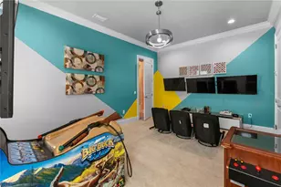 600 Muirfield Loop, Reunion, FL 34747 - Photo 51