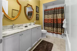 600 Muirfield Loop, Reunion, FL 34747 - Photo 43