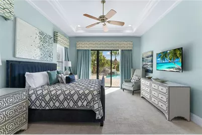 600 Muirfield Loop, Reunion, FL 34747 - Photo 25