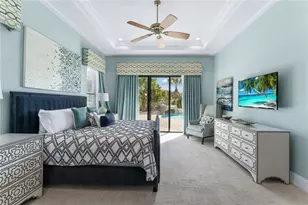 600 Muirfield Loop, Reunion, FL 34747 - Photo 25