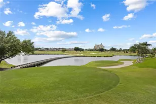 600 Muirfield Loop, Reunion, FL 34747 - Photo 95