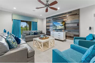 600 Muirfield Loop, Reunion, FL 34747 - Photo 71