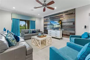 600 Muirfield Loop, Reunion, FL 34747 - Photo 71