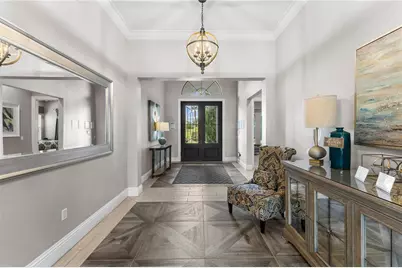 600 Muirfield Loop, Reunion, FL 34747 - Photo 7