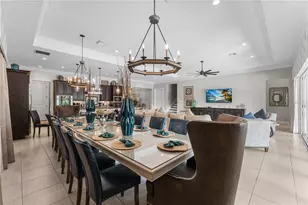 600 Muirfield Loop, Reunion, FL 34747 - Photo 21