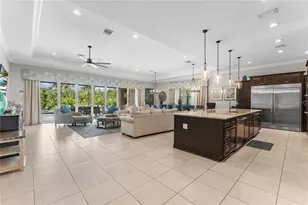 600 Muirfield Loop, Reunion, FL 34747 - Photo 15