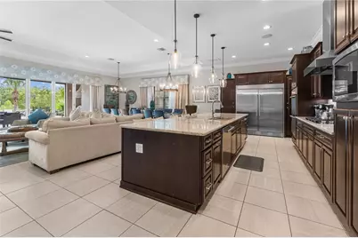 600 Muirfield Loop, Reunion, FL 34747 - Photo 15