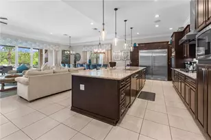 600 Muirfield Loop, Reunion, FL 34747 - Photo 15