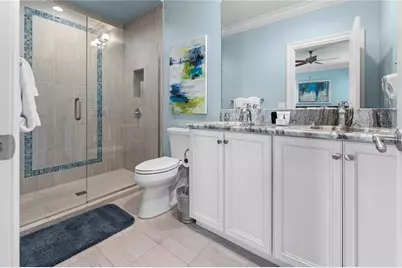 600 Muirfield Loop, Reunion, FL 34747 - Photo 55