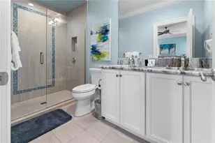 600 Muirfield Loop, Reunion, FL 34747 - Photo 55