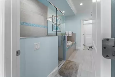 600 Muirfield Loop, Reunion, FL 34747 - Photo 67