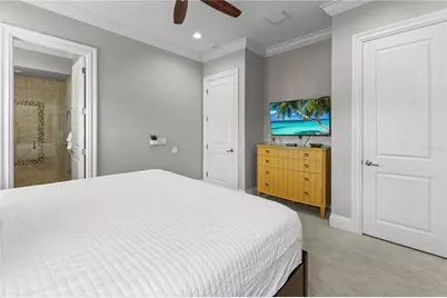 600 Muirfield Loop, Reunion, FL 34747 - Photo 59