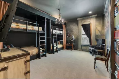 600 Muirfield Loop, Reunion, FL 34747 - Photo 41