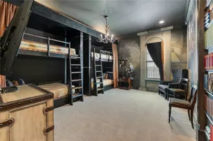 600 Muirfield Loop, Reunion, FL 34747 - Photo 41