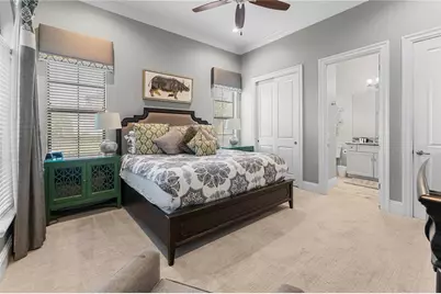 600 Muirfield Loop, Reunion, FL 34747 - Photo 29