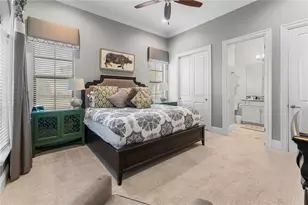 600 Muirfield Loop, Reunion, FL 34747 - Photo 29