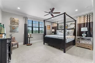 600 Muirfield Loop, Reunion, FL 34747 - Photo 57