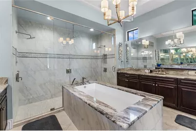 600 Muirfield Loop, Reunion, FL 34747 - Photo 25