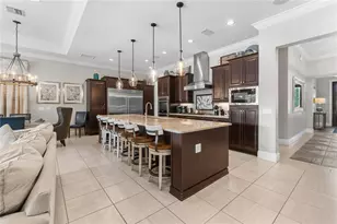 600 Muirfield Loop, Reunion, FL 34747 - Photo 11