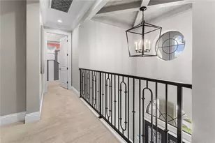600 Muirfield Loop, Reunion, FL 34747 - Photo 81