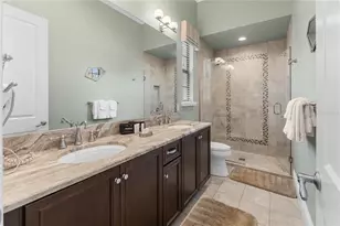 600 Muirfield Loop, Reunion, FL 34747 - Photo 79