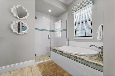 600 Muirfield Loop, Reunion, FL 34747 - Photo 63