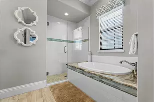 600 Muirfield Loop, Reunion, FL 34747 - Photo 63