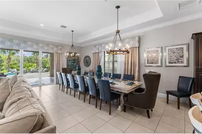 600 Muirfield Loop, Reunion, FL 34747 - Photo 21