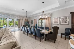 600 Muirfield Loop, Reunion, FL 34747 - Photo 21