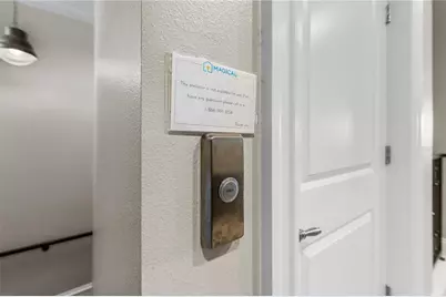 600 Muirfield Loop, Reunion, FL 34747 - Photo 69