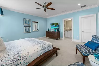 600 Muirfield Loop, Reunion, FL 34747 - Photo 55