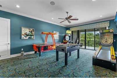 600 Muirfield Loop, Reunion, FL 34747 - Photo 35