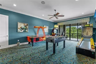 600 Muirfield Loop, Reunion, FL 34747 - Photo 35