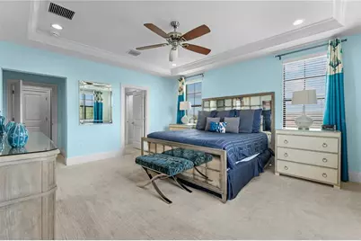 600 Muirfield Loop, Reunion, FL 34747 - Photo 65