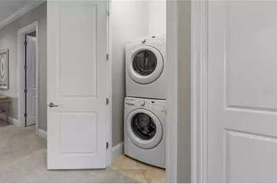 600 Muirfield Loop, Reunion, FL 34747 - Photo 75