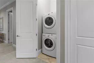 600 Muirfield Loop, Reunion, FL 34747 - Photo 75