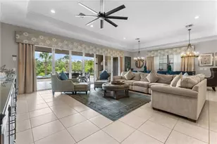 600 Muirfield Loop, Reunion, FL 34747 - Photo 19