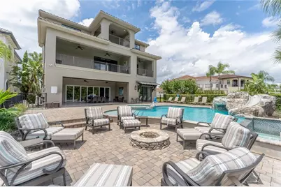 600 Muirfield Loop, Reunion, FL 34747 - Photo 1