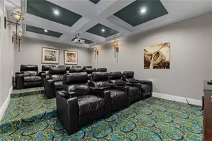 600 Muirfield Loop, Reunion, FL 34747 - Photo 39