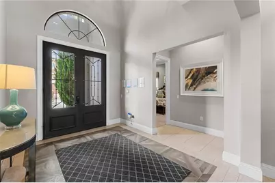 600 Muirfield Loop, Reunion, FL 34747 - Photo 5