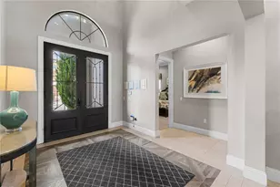 600 Muirfield Loop, Reunion, FL 34747 - Photo 5